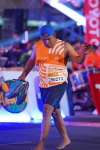 BIB: 
                            <button type="button" onclick="openModal(23755202)" class="btn btn-primary btn-sm float-right btn-popup" data-toggle="modal" data-target=".modal-high-quality">
                        <i class="fas fa-shopping-cart"></i> Add to Cart
                    </button>
                                            <button type="button" onclick="isThisMe(23755202, true)" class="btn btn-success btn-sm float-right btn-popup btn-isme hidden" data-toggle="tooltip" data-placement="bottom" title="นี่คือรูปของคุณใช่ไหม คลิกที่นี่เพื่อเอาเข้าอัลบั้ม">
                        <i class="fas fa-plus"></i> Add to album
                    </button>
                    <button type="button" onclick="isThisMe(23755202, false)" class="btn btn-warning btn-sm float-right btn-popup btn-isnotme hidden">
                        <i class="fas fa-ban"></i> Remove from album
                    </button>